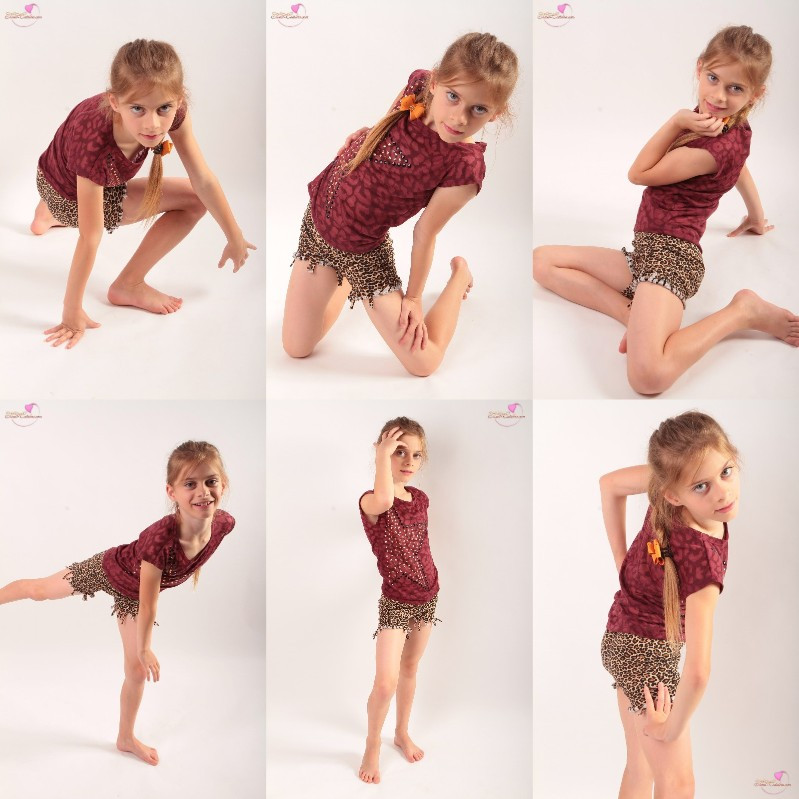 [Image: z3ldXaLOlA.jpg]