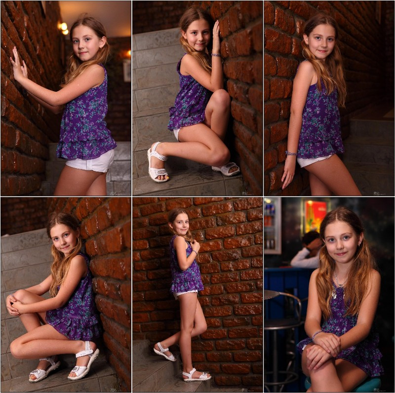 [Image: z3ldXaWOlA.jpg]