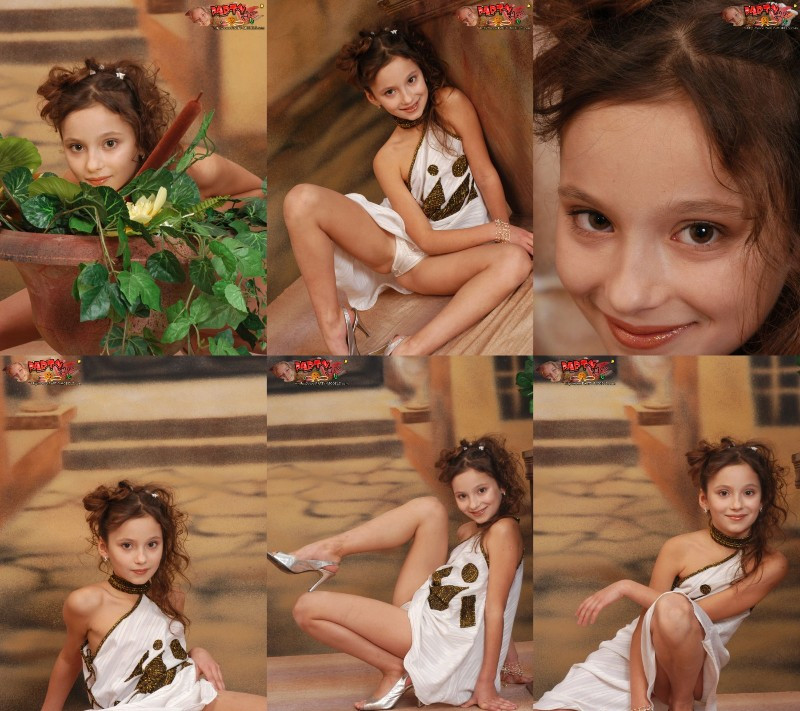 [Image: z3ldXawalA.jpg]