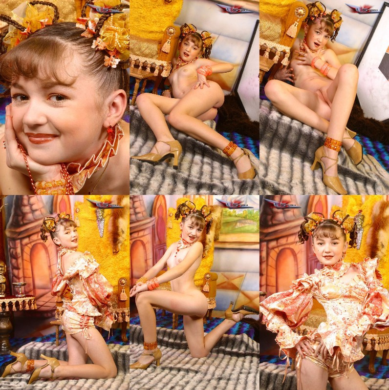 [Image: z3ldXg6ElA.jpg]