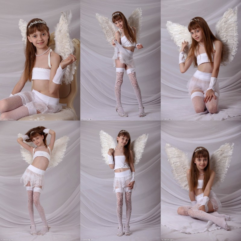 [Image: z3ldXg91lA.jpg]