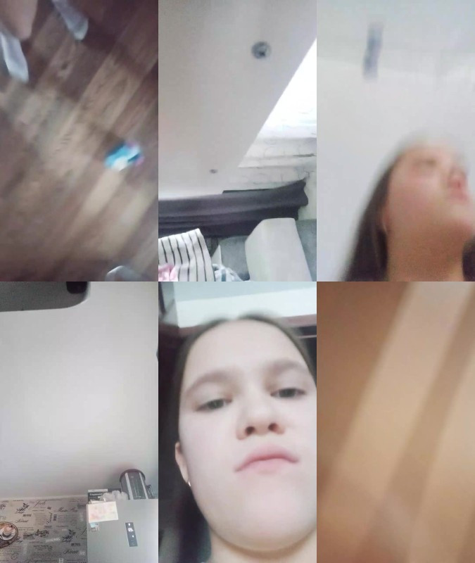 [Image: z3ldXgn6lA.jpg]