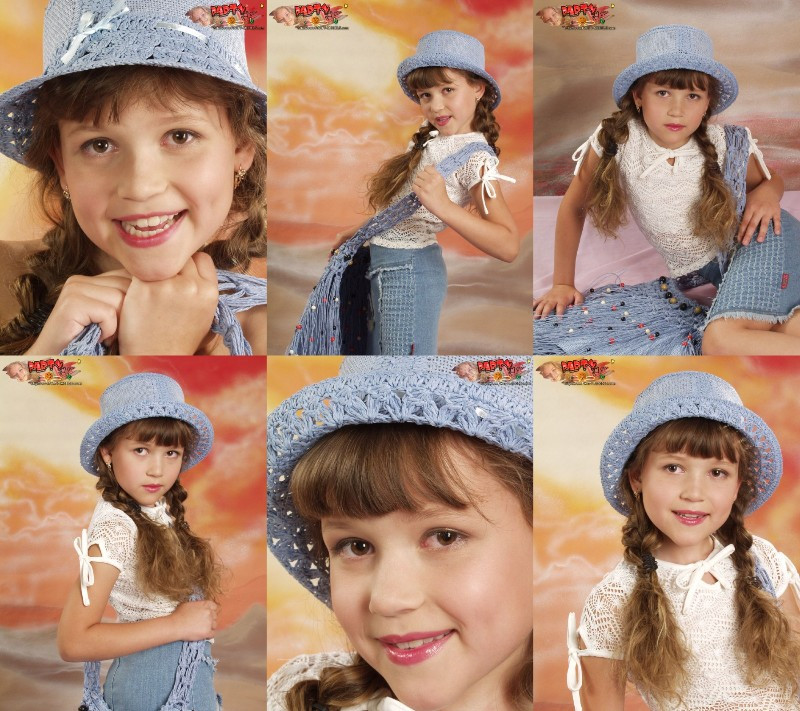 [Image: z3ldXgpklA.jpg]