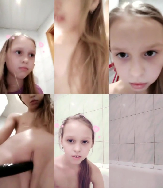 [Image: z3ldXk71lA.jpg]