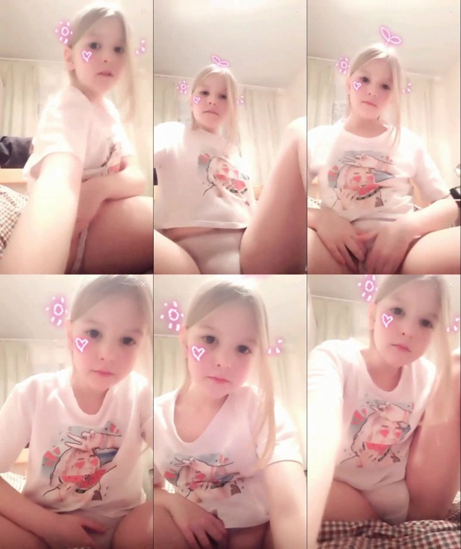 [Image: z3ldXkWalA.jpg]