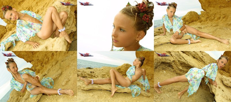 [Image: z3ldXnGXlA.jpg]