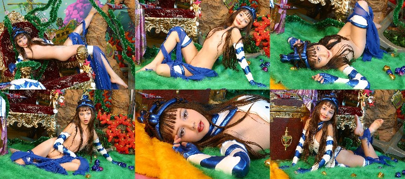 [Image: z3ldXnp1lA.jpg]