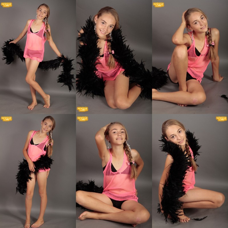 [Image: z3ldXnr1lA.jpg]