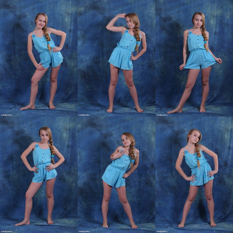 [Image: z3ldXv3VlA.jpg]