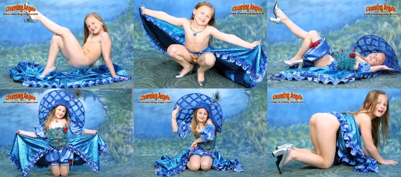 [Image: z3ldXvNXlA.jpg]