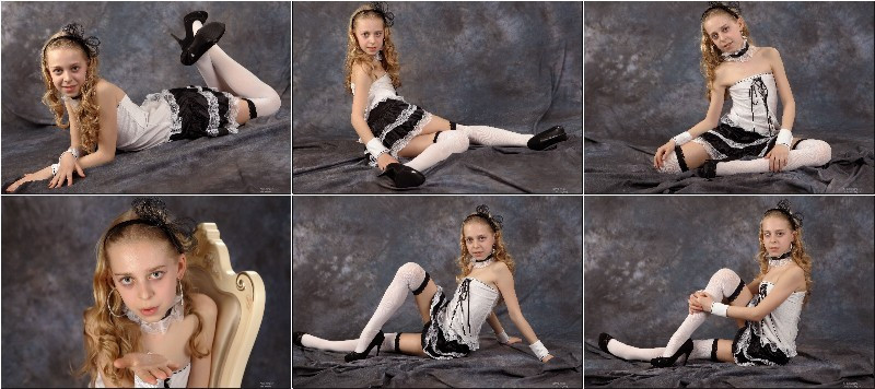 [Image: z3ldXvXklA.jpg]