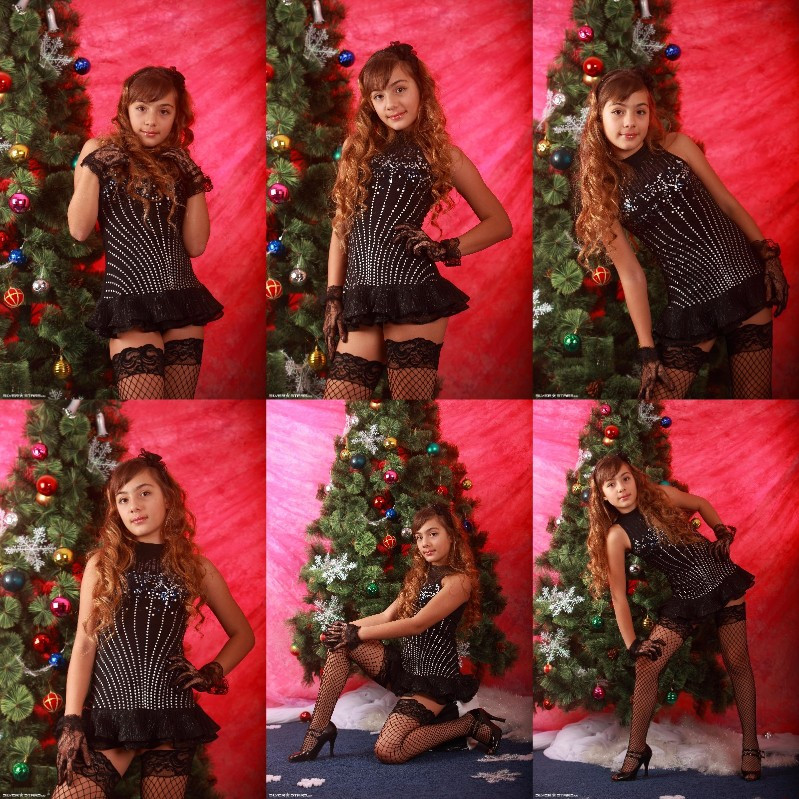 [Image: z3ldXve0lA.jpg]