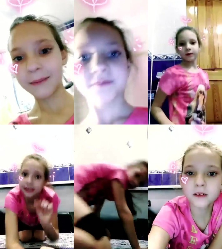 [Image: z3ldXvr1lA.jpg]