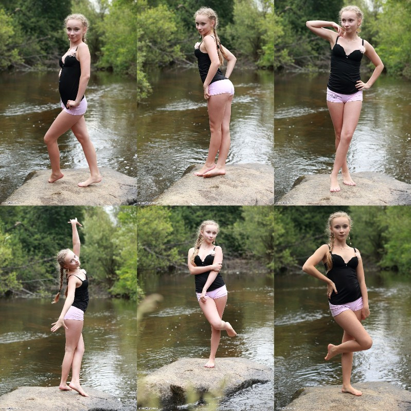 [Image: z3lda2G1QA.jpg]