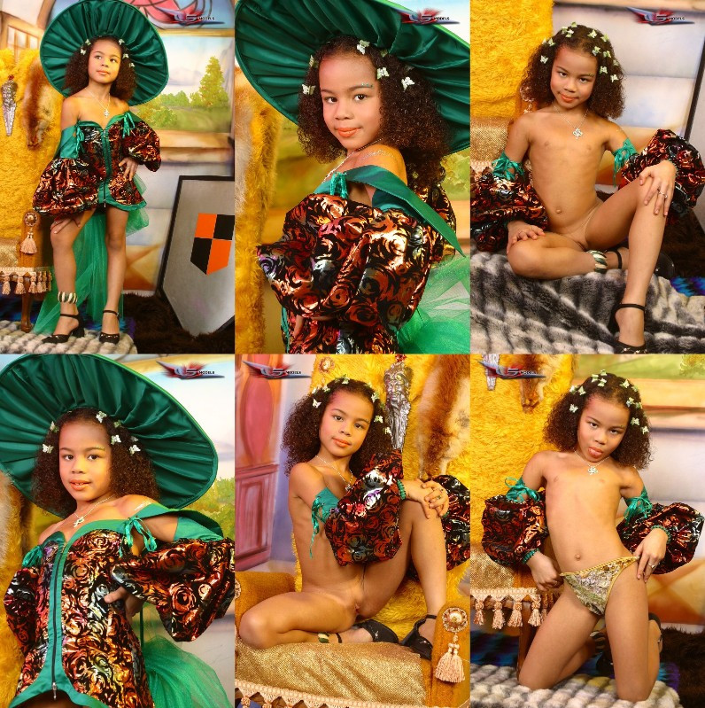 [Image: z3lda2roQA.jpg]