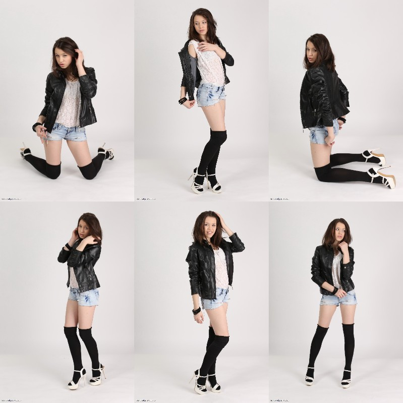 [Image: z3lda2vEQA.jpg]