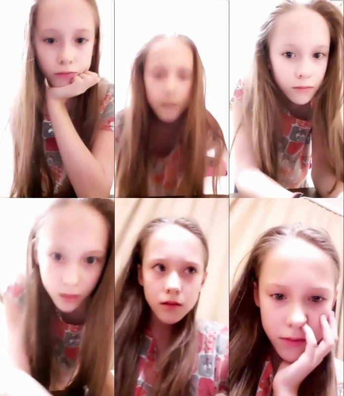 [Image: z3ldaBL1QA.jpg]