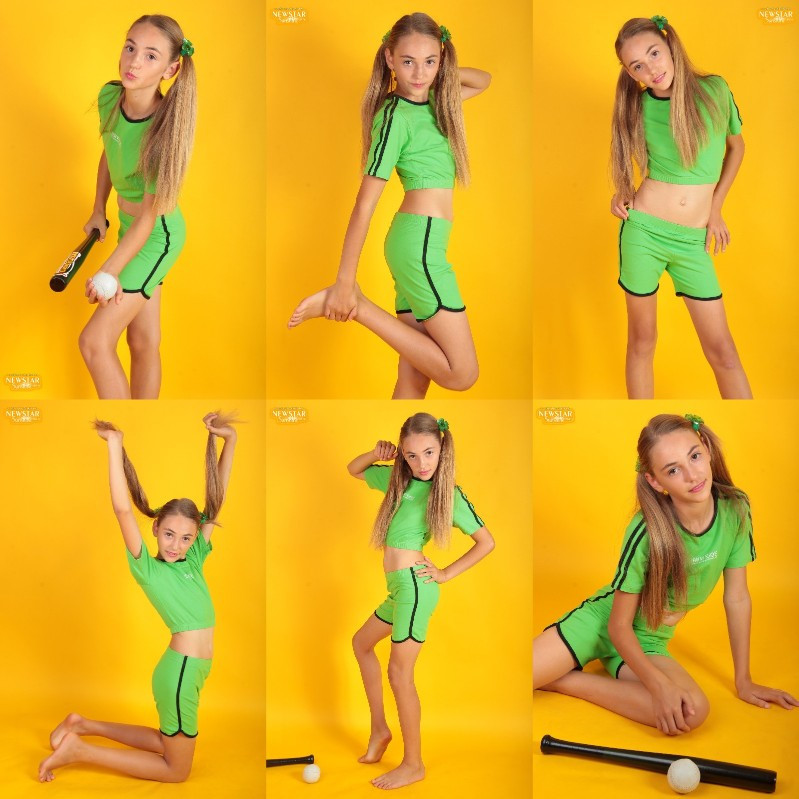 [Image: z3ldaD6VQA.jpg]