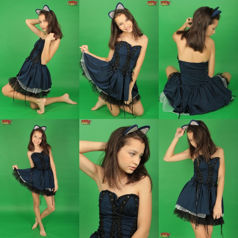 [Image: z3ldaDO0QA.jpg]