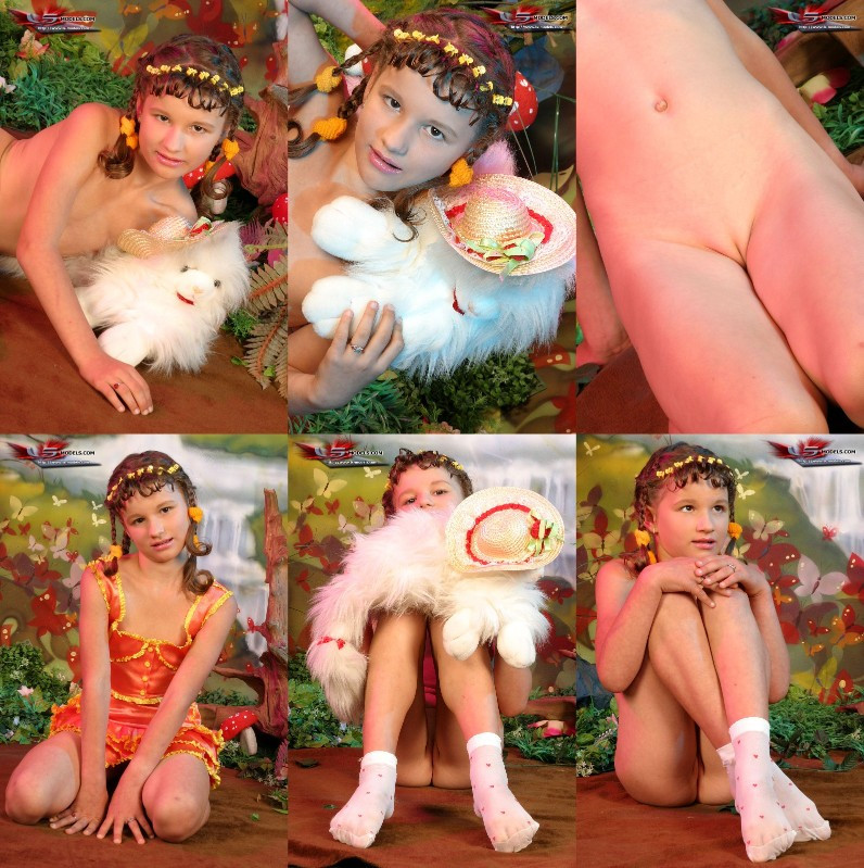 [Image: z3ldaDeOQA.jpg]