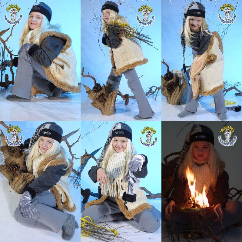 [Image: z3ldaDkaQA.jpg]