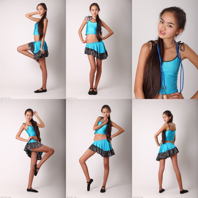 [Image: z3ldaDwaQA.jpg]