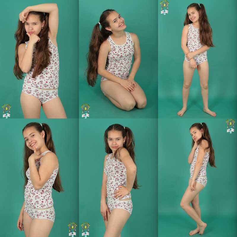 [Image: z3ldaEd6QA.jpg]