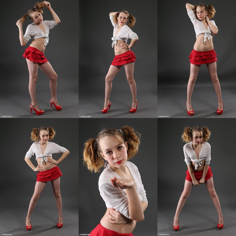 [Image: z3ldaEoxQA.jpg]