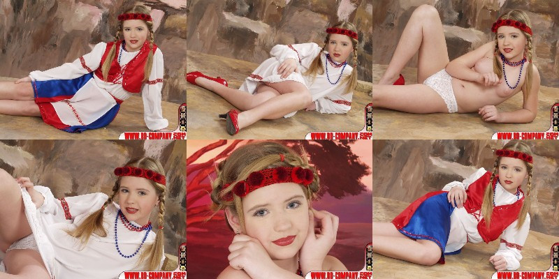 [Image: z3ldaErEQA.jpg]