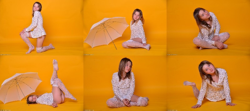 [Image: z3ldaLNoQA.jpg]