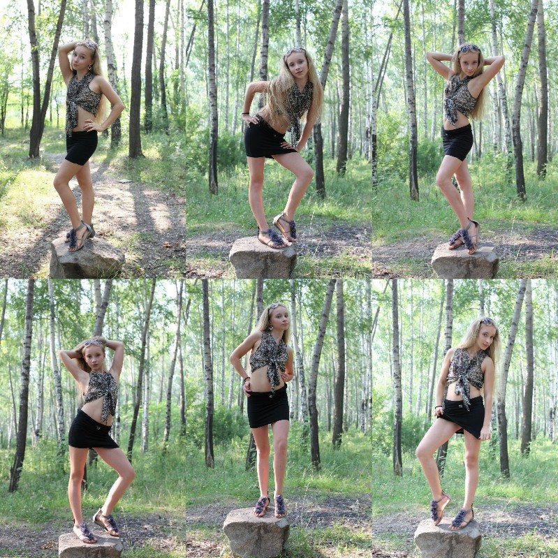 [Image: z3ldaLO6QA.jpg]