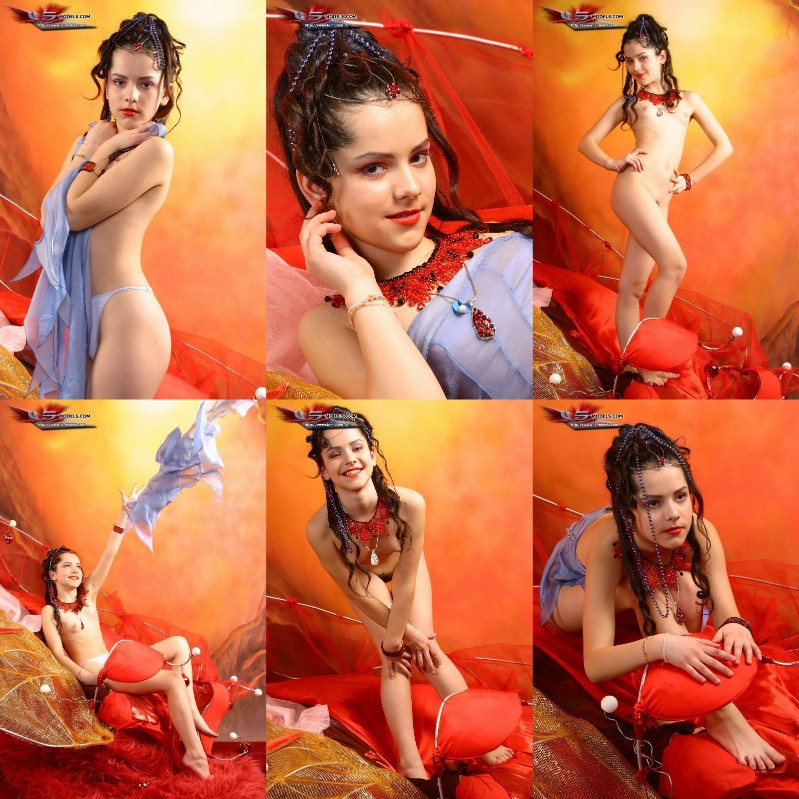 [Image: z3ldaLnEQA.jpg]