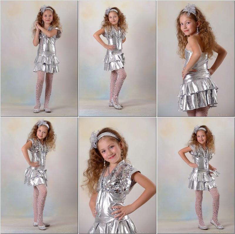 [Image: z3ldaLpVQA.jpg]