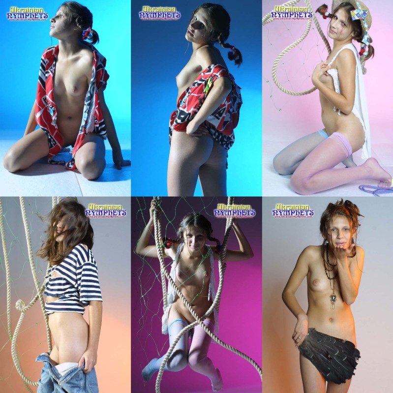 [Image: z3ldaLvkQA.jpg]