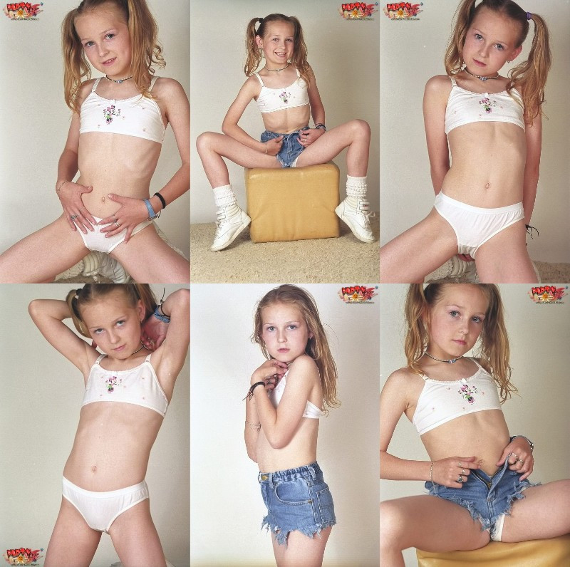 [Image: z3ldaLzXQA.jpg]