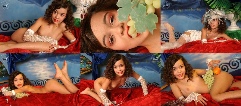 [Image: z3ldaMZVQA.jpg]