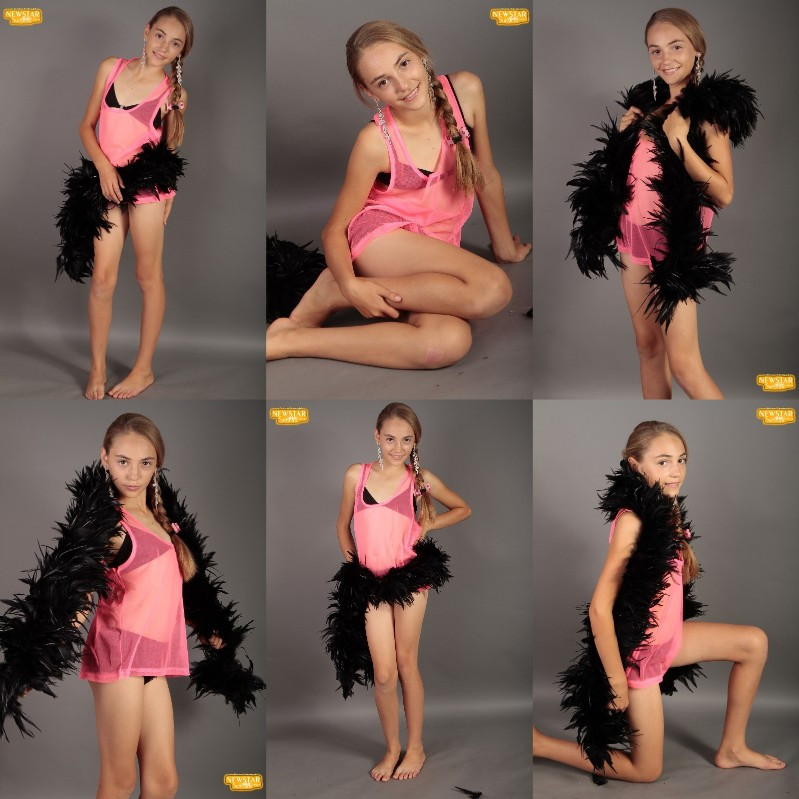 [Image: z3ldaP2aQA.jpg]