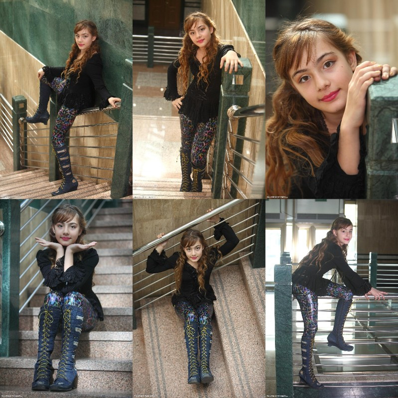 [Image: z3ldaPY6QA.jpg]