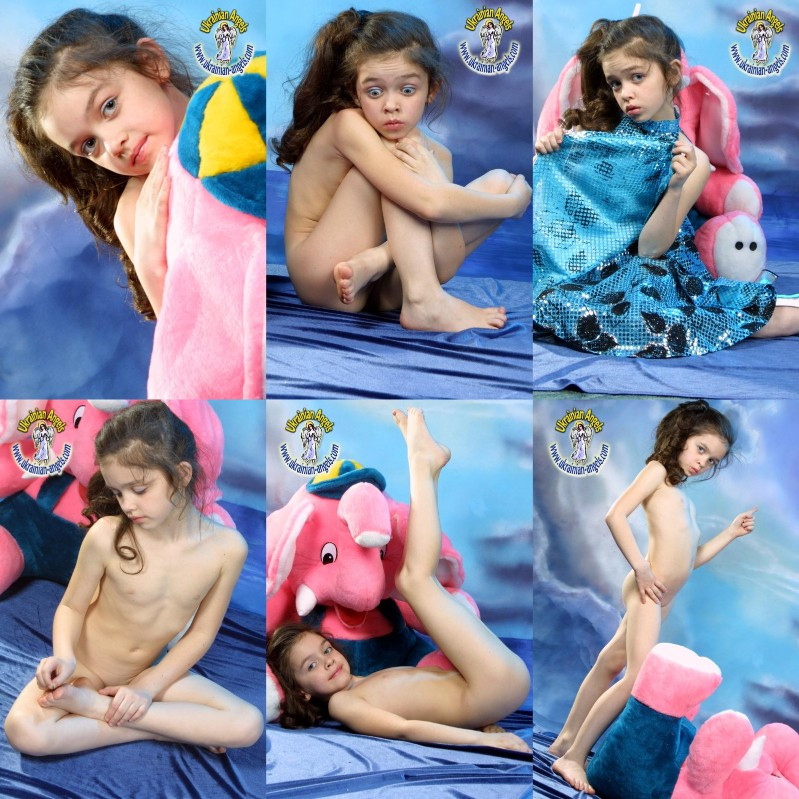 [Image: z3ldaPdVQA.jpg]