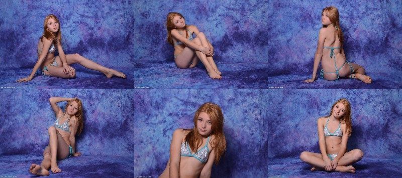 [Image: z3ldaPw1QA.jpg]