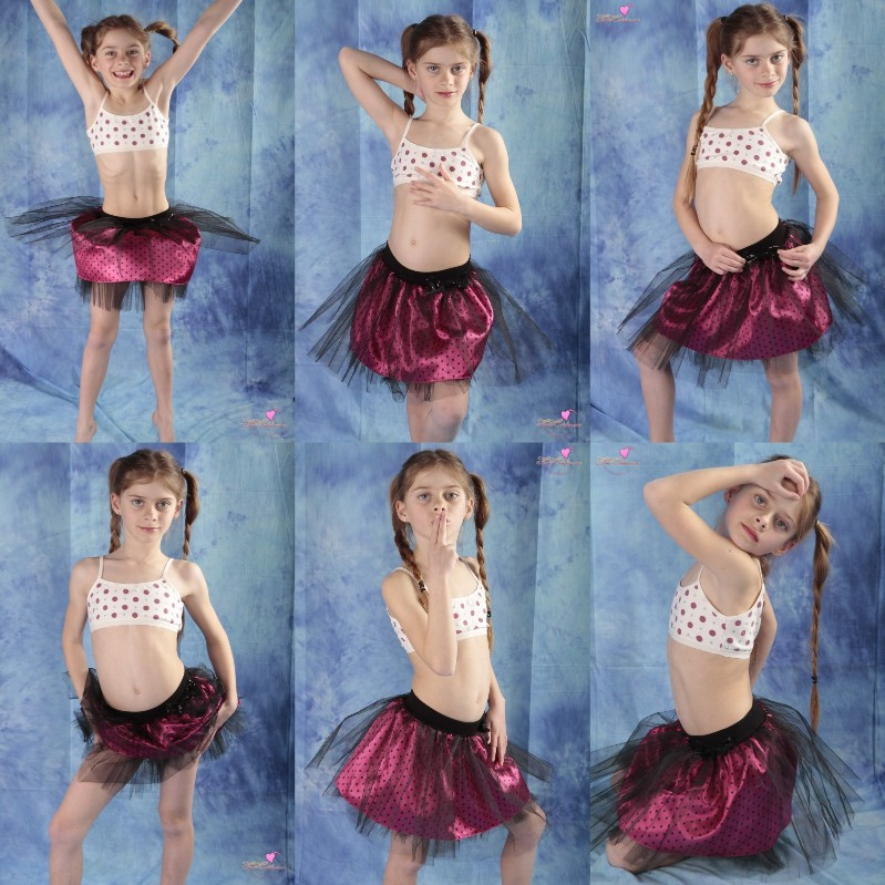 [Image: z3ldaRxXQA.jpg]