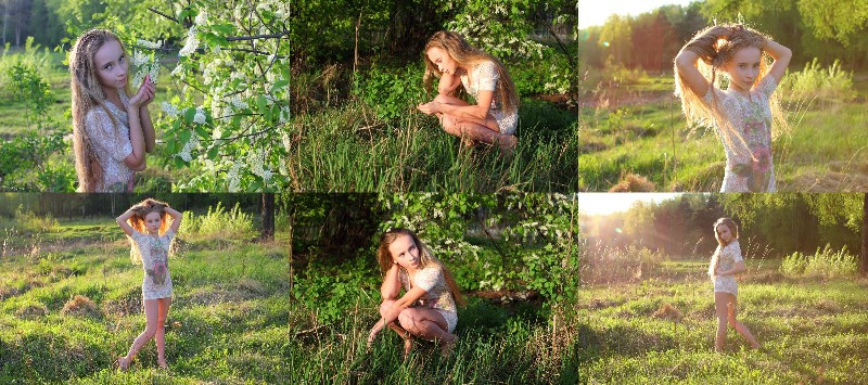 [Image: z3ldaV76QA.jpg]