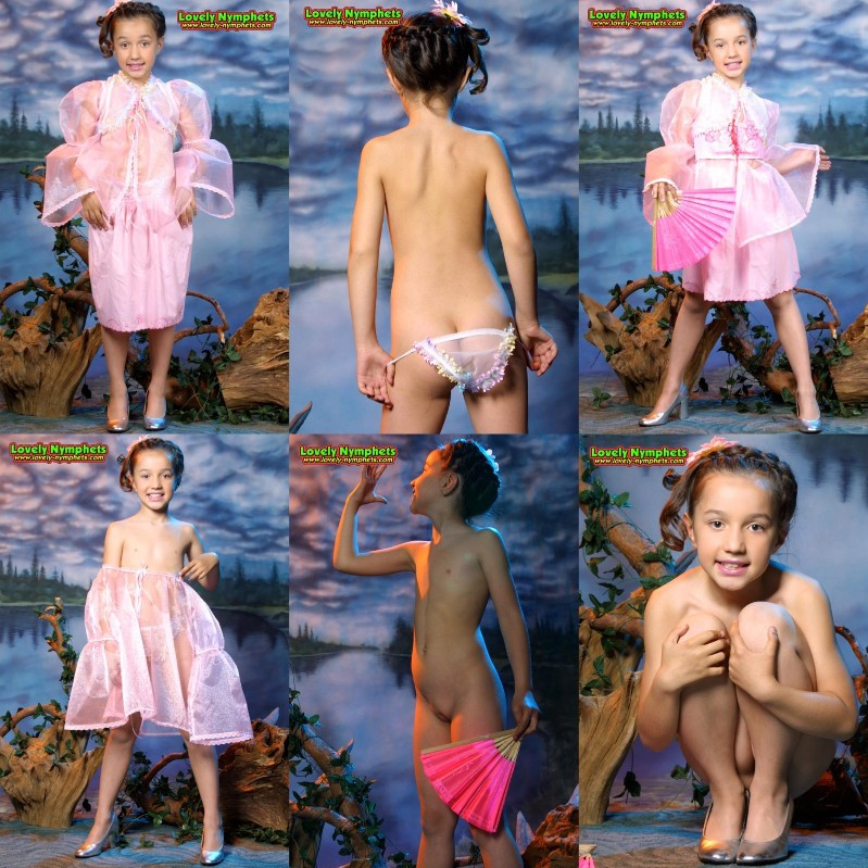 [Image: z3ldaVZVQA.jpg]