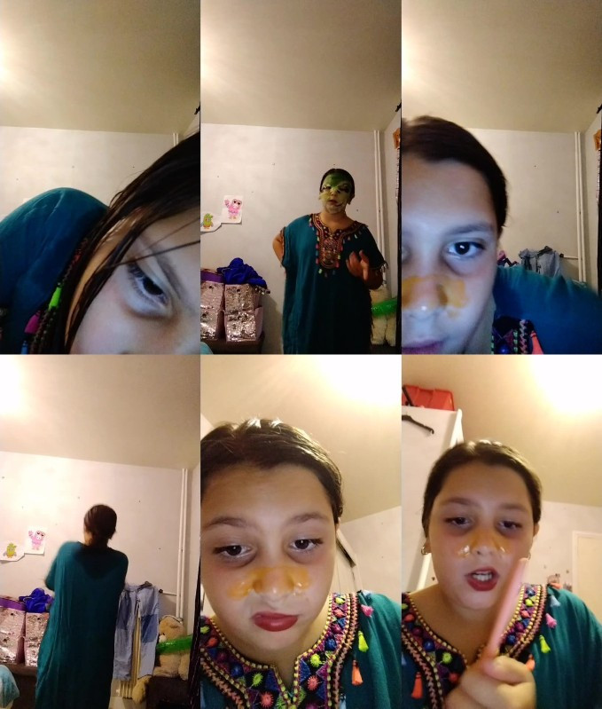 [Image: z3ldaWOoQA.jpg]