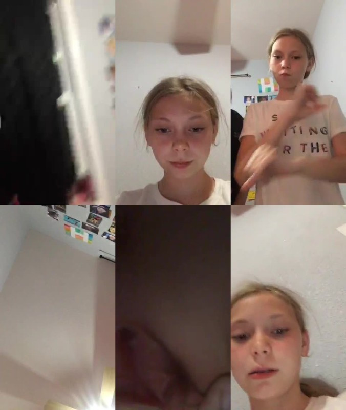 [Image: z3ldaWdxQA.jpg]