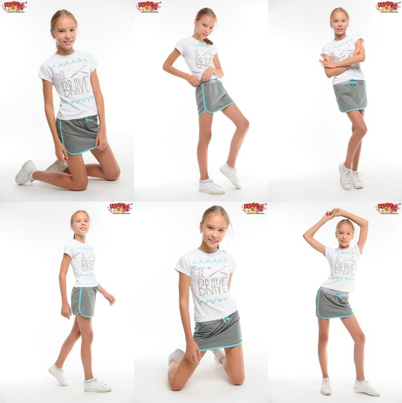 [Image: z3ldakJOQA.jpg]