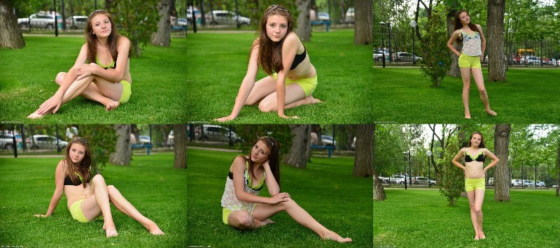 [Image: z3ldaknXQA.jpg]