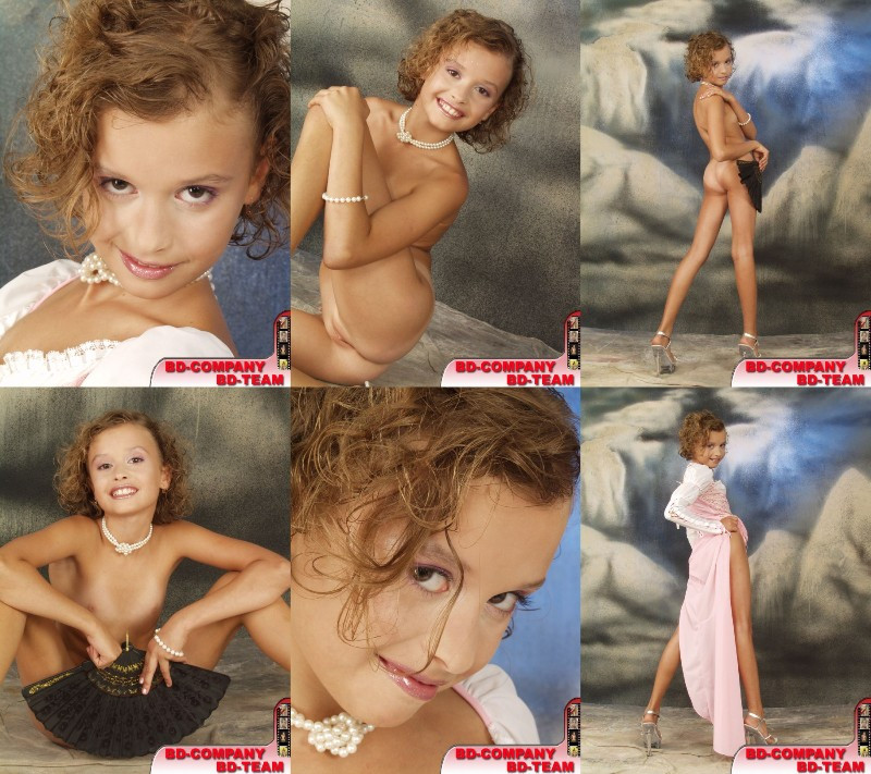 [Image: z3ldan1xQA.jpg]