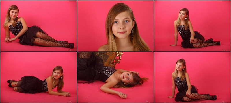 [Image: z3ldan7oQA.jpg]