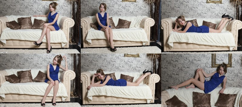 [Image: z3ldanEkQA.jpg]